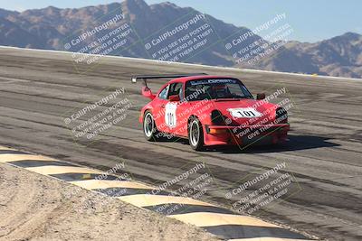 media/Dec-13-2025-PCA San Diego (Sat) [[71f2fcee4c]]/4-Yellow Group/Session 1 Bowl/